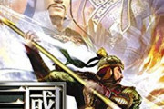 三国無双4の完成度が高すぎるｗｗｗ