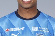 C大阪、横浜FCのFW櫻川ソロモンの獲得に動く！191cmの大型ストライカー　退団したFWハットンの後釜に（関連まとめ）