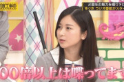いきなりどうした！？佐々木琴子のTwitterがアゲアゲでワロタｗｗｗ【元乃木坂46】