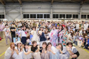 【衝撃】NGT48ファンの客層がこちらｗｗｗｗｗｗ