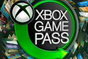 【悲報】海外メディア「Xbox Game Passから退会する人が続出している。魅力的な独占AAAタイトルが無い」