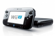 「Wii UはSwitchの成功に活かされたから失敗作じゃない！」←これ