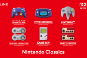 『Nintendo Classics』は今後どこまでやると思う?