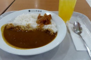 海外「想像できないくらい辛そう！」日本のカレー屋、ココ壱番屋が出す最強激辛カレー、15辛に対する海外の反応