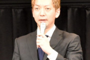 【ニューヨーク・嶋佐和也】一般人をうらやましいと思う理由とは？「ズルくない?」