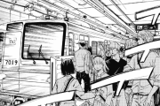 今週の「呪術廻戦」感想、真人の改造人間で五条が大ピンチ！虎杖たちは間に合うのか！？【88話】