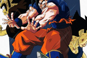ドラゴンボールの鳥山明先生が逝去　世界中のファンから悲しみの声…【海外の反応】