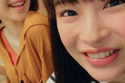 広瀬すずちゃん、「シース－」「シーメー」「シータク」　業界用語を使いこなしたウェブ動画公開