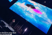 【ネタ】Aimer、ゆうぽむ推しだった【ラブライブ！虹ヶ咲】