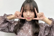 【日向坂46】TOKIO城島茂リーダー、キョコロヒーを観ていたw【やる木】