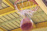 【高校バスケ】大会二日目にして早くも5チームが大会を追放される