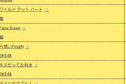 Z世代「Ado！YOASOBI！米津玄師！」爺「負けてられん…ワシらの青春を見せてやる！」