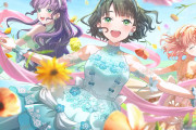 【蓮ノ空】吟子と力勝負して負ける男ｗｗｗｗｗ【ラブライブ！】