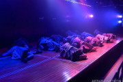 【AKB48】16人公演の復活、ｸﾙ━━━━(ﾟ∀ﾟ)━━━━!!