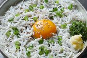 「日本のシラスはパスタかと思った」世界の奇妙でマイナーな料理を見ていくスレ