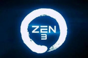 【リーク】Zen3ベース16コアの初期サンプルで4.6GHz動作とIPC20％向上を確認
