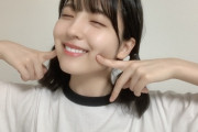 【乃木坂46】これは釣ってるなあ・・・早川聖来の写真が完全に“体操着”なんだがwwwwww