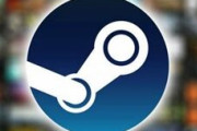 Steamのサマーセールでゲーム買っちゃったどぉ～いｖ(´・ω・｀)ｖ