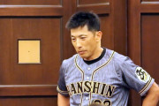 阪神　矢野燿大監督の熱過ぎる訓示「日本中が変わる可能性が俺らの姿からあると思う」