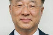 【韓国】「CPTPPの公式加盟宣言」迫る…韓国経済副首相「加盟に備え、4大分野の制度整備案立てる」