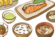 「もう･･･高級魚になっちゃった」庶民の味サケが歴史的不漁　鮮魚店は1匹7000円〜1万円にも