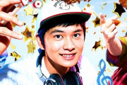 実写映画『とんかつDJアゲ太郎』伊勢谷友介逮捕を受け協議を重ねた結果、予定通り公開を決定！