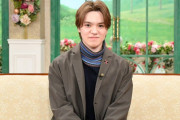 宇野昌磨の「頂点への秘密」を徹子の部屋で公開！「母の叱咤激励で育った」プロ転向後も多忙すぎる日常に氷上スレ衝撃ｗｗｗ