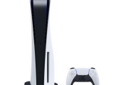 【朗報】ソニーのPS5、1～3月の国内販売3倍　四半期で最高