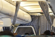 「こんな飛行機の座席に座るくらいなら貨物室のほうがマシだ…」悪夢だと話題になっていたアイデア
