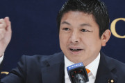 【悲報】参政党神谷代表、食料品の消費減税「天下の愚策だ」と批判ｗｗｗｗｗｗｗｗｗｗｗｗ