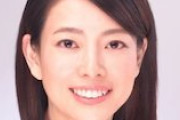 【これは酷い】立憲民主都議「安倍さんはああいう形で『裁き』を受けるべきではないというか、政治的に裁きを受ける方だった」（動画）