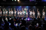 【SKE48】9期生の未昇格メンバー、全員昇格！