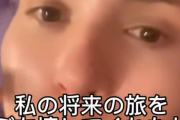 【動画】外国人「日本に旅行してみたけど、全てがダメになった」