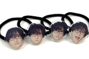 【オタクが選ぶ】生首ヘアゴムについて大調査！寺島拓篤さんの“生首ヘアゴム”は欲しい？