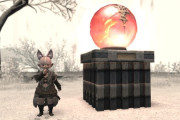 【FF14】死者の宮殿ソロ200階踏破、みんなが想像するより遥かに難しかった「戦闘をやり込んだ人でも苦戦する」
