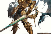 【グラブル】刻印石って今でも出番ある？属性によってはまだ当たり石でいられるほうか