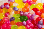 本当に美味しい飴ってないよな