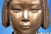 合意を守る意思は微塵も無いんだからさっさと制裁すりゃあいいんだよ　〜　【韓国】　慰安婦被害者、日本相手の損害賠償訴訟今週1審判決…韓国内で初の判決