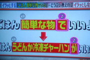 結婚はデメリットだらけだとか言って結婚しないやつ