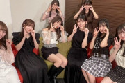 【SKE48】30th SG「絶対インスピレーション」詳細解禁！