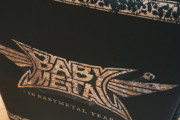 BABYMETAL「10RT以上の人気ベビメタツイート集」