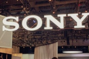 ソニーグループ、売上高過去最高5.7兆円！PS5好調