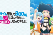 漫画やアニメのキャラ「私の望みは不老不死だ」←言うほどなりたいか？