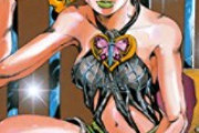 【画像】ジョジョ６部のスタンド、言うほどダサいか？