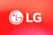 【悲報】LG、8Kディスプレイとパネルの生産を終了