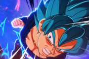 【悲報】DBスパーキング新作「ドラゴンボール スパーキング！ ZERO」発表！Steam版は相変わらずおま国