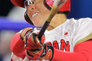 プロ野球って五輪女子ソフトから学ぶ点が多いよな