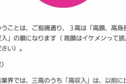 【悲報】婚活サイトさん、とんでもないアンケートをとってしまう