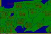 戦国時代の関東のよく分からなさは異常