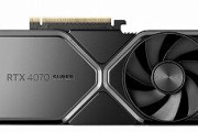 NVIDIAは2024年末までにGeForce RTX 4070、4070 Ti、4070 SUPERの生産を終了し、RTX 5070のためのスペースを確保